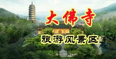 狂插熟女中国浙江-新昌大佛寺旅游风景区